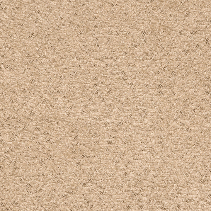 S5593 Latte by Greenhouse Fabric 100% Polyester China 100,000 </p><p>Repeat: None 54" - Fabric Carolina -