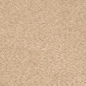 S5593 Latte by Greenhouse Fabric