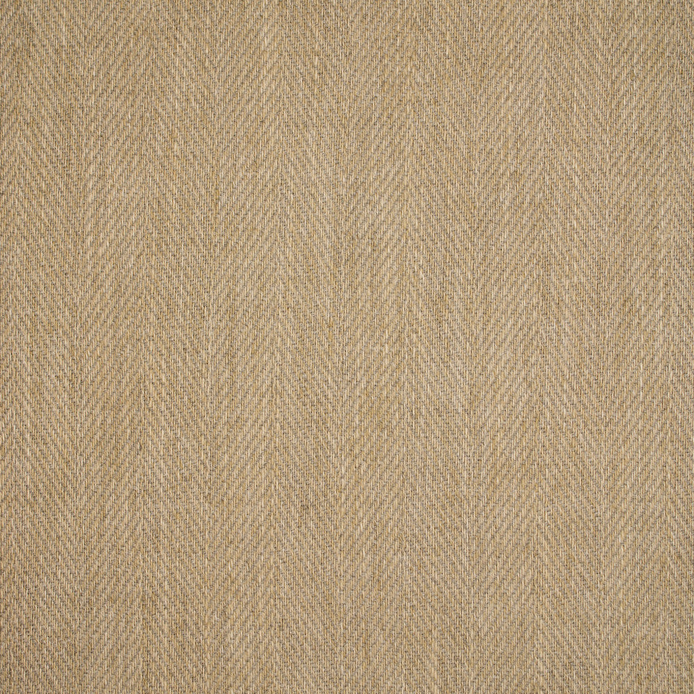S5594 Twine by Greenhouse Fabric 100% Polyester USA 33,000 </p><p>Repeat: .188" H, 1.75" V 56" - Fabric Carolina -