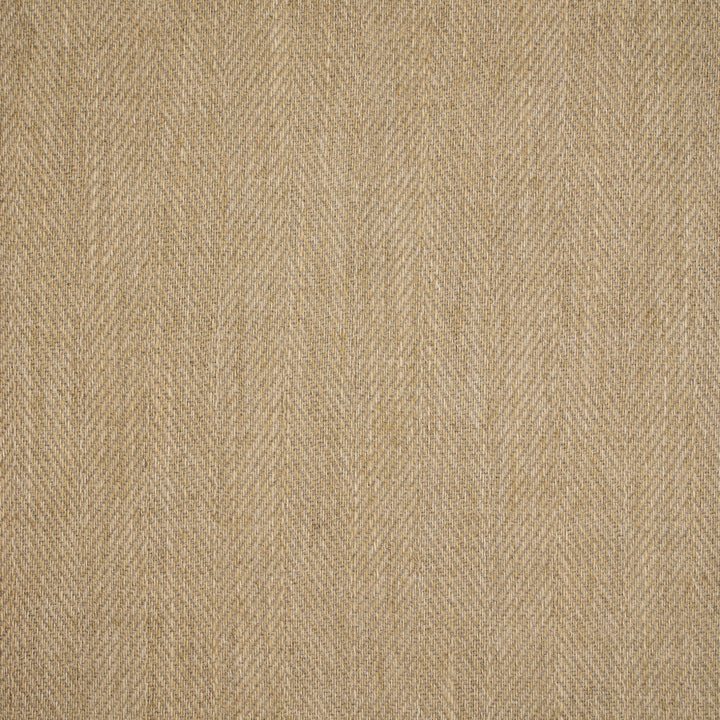 S5594 Twine by Greenhouse Fabric 100% Polyester USA 33,000 </p><p>Repeat: .188" H, 1.75" V 56" - Fabric Carolina -