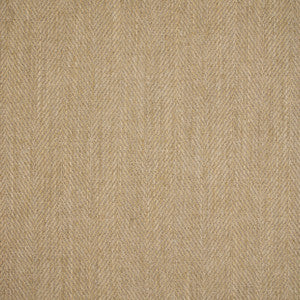 S5594 Twine by Greenhouse Fabric