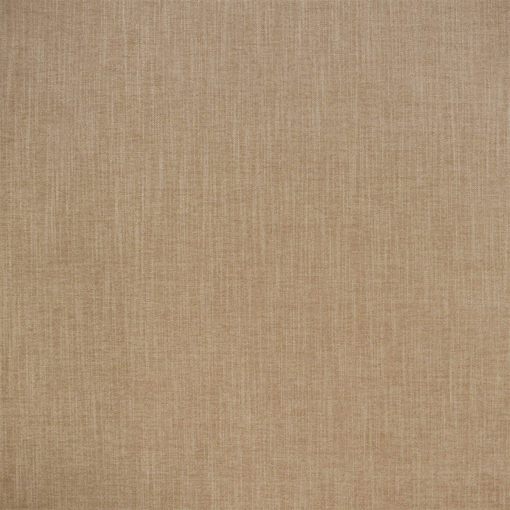 S5595 Sisal by Greenhouse Fabric 100% Polyester China 63,000 </p><p>Repeat: None 55" - Fabric Carolina -