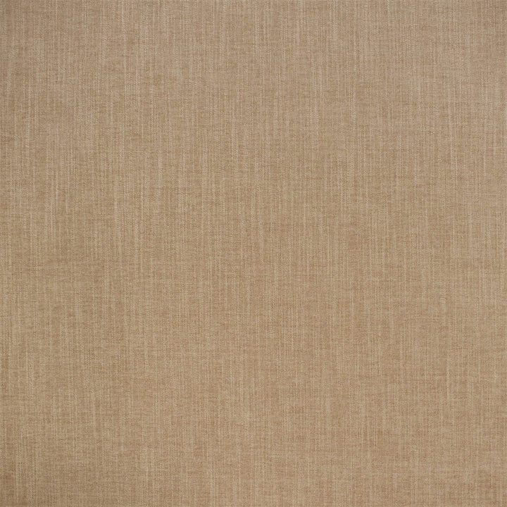 S5595 Sisal by Greenhouse Fabric 100% Polyester China 63,000 </p><p>Repeat: None 55" - Fabric Carolina -
