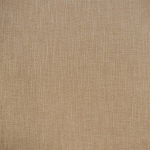 S5595 Sisal by Greenhouse Fabric