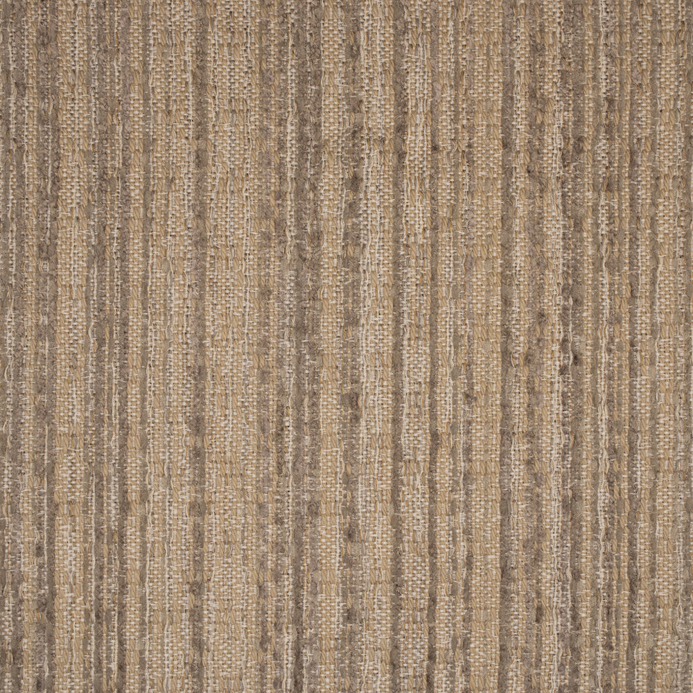 S5596 Twine by Greenhouse Fabric 44.96% Cotton, 22.61% Pcr Polyester, 18.61% Polyester (Uv), 8.85% Rayon, 4.42% Polyester, 0.55% Nylon USA 33,000 </p><p>Repeat: 27" H, 21.052" V 56" - Fabric Carolina -