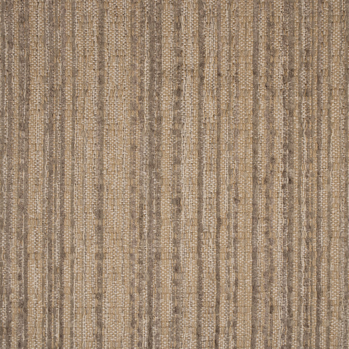 S5596 Twine by Greenhouse Fabric 44.96% Cotton, 22.61% Pcr Polyester, 18.61% Polyester (Uv), 8.85% Rayon, 4.42% Polyester, 0.55% Nylon USA 33,000 </p><p>Repeat: 27" H, 21.052" V 56" - Fabric Carolina -