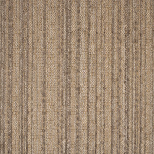 S5596 Twine by Greenhouse Fabric