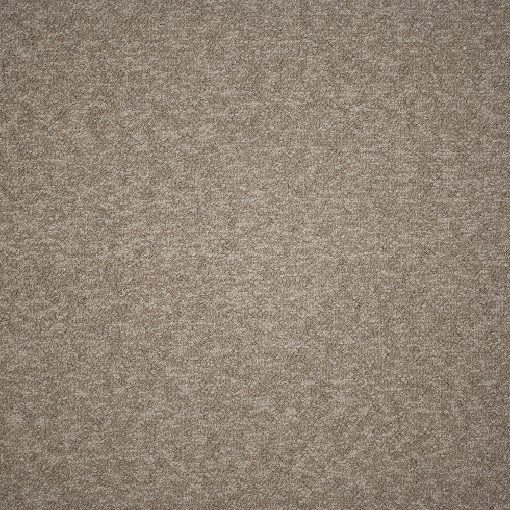 S5597 Driftwood by Greenhouse Fabric 100% Polyester China 90,000 </p><p>Repeat: None 55" - Fabric Carolina -