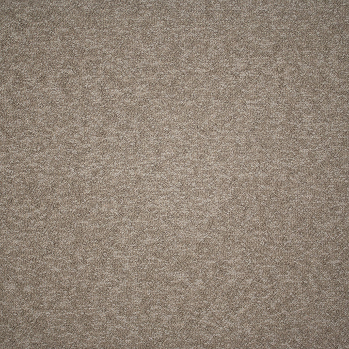 S5597 Driftwood by Greenhouse Fabric 100% Polyester China 90,000 </p><p>Repeat: None 55" - Fabric Carolina -