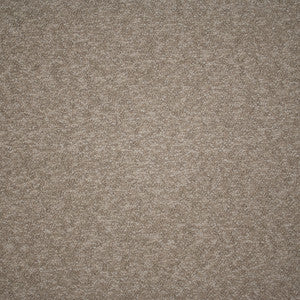 S5597 Driftwood by Greenhouse Fabric