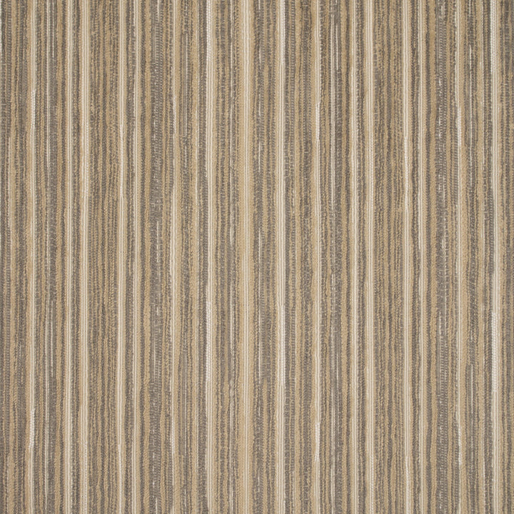S5599 Driftwood by Greenhouse Fabric 77.09% Polyester, 22.91% Polyester (Uv) USA 33,000 </p><p>Repeat: 5.875" H, 5.063" V 58" - Fabric Carolina -