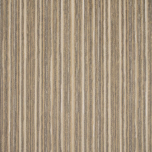 S5599 Driftwood by Greenhouse Fabric