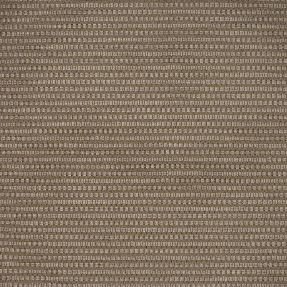 S5600 Mushroom by Greenhouse Fabric 52.39% Cotton, 47.61% Polyester (Uv) USA 33,000 </p><p>Repeat: .938" H, .375" V 56" - Fabric Carolina -