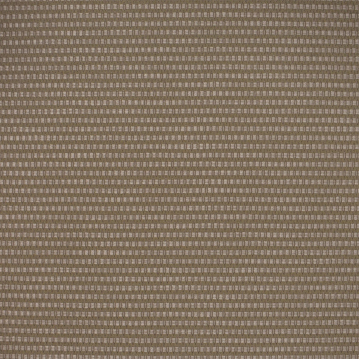 S5600 Mushroom by Greenhouse Fabric 52.39% Cotton, 47.61% Polyester (Uv) USA 33,000 </p><p>Repeat: .938" H, .375" V 56" - Fabric Carolina -