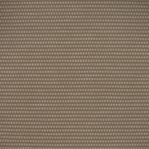 S5600 Mushroom by Greenhouse Fabric