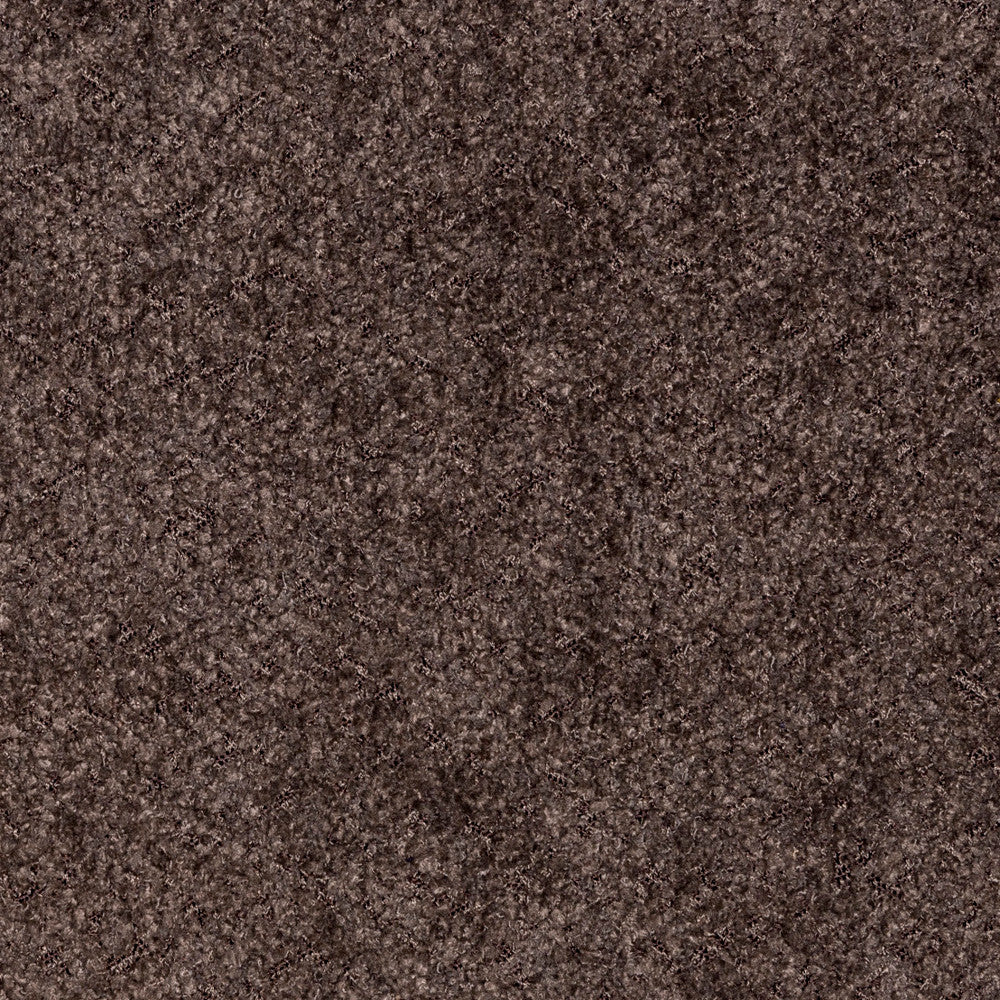 S5601 Espresso by Greenhouse Fabric 100% Polyester China 100,000 </p><p>Repeat: None 54" - Fabric Carolina -