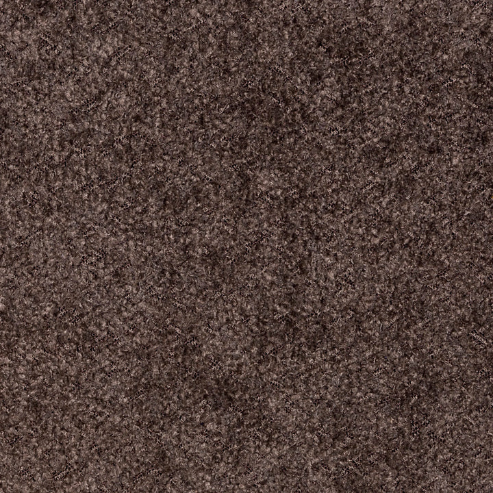 S5601 Espresso by Greenhouse Fabric 100% Polyester China 100,000 </p><p>Repeat: None 54" - Fabric Carolina -