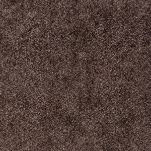 S5601 Espresso by Greenhouse Fabric