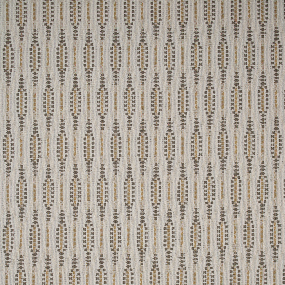 S5602 Linen by Greenhouse Fabric 58.28% Polyester, 41.72% Cotton USA 33,000 </p><p>Repeat: 2.875" H, .813" V 56" - Fabric Carolina -