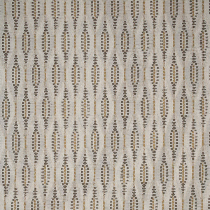 S5602 Linen by Greenhouse Fabric 58.28% Polyester, 41.72% Cotton USA 33,000 </p><p>Repeat: 2.875" H, .813" V 56" - Fabric Carolina -