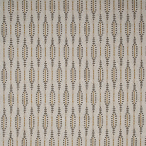 S5602 Linen by Greenhouse Fabric