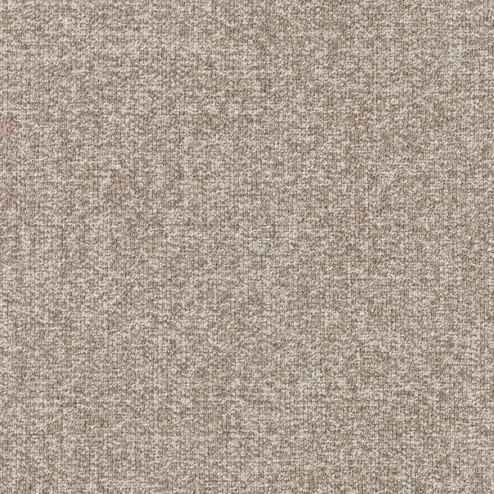 S5603 Sesame by Greenhouse Fabric 100% Polyester Turkey 100,000 </p><p>Repeat: .4" V 54" - Fabric Carolina -
