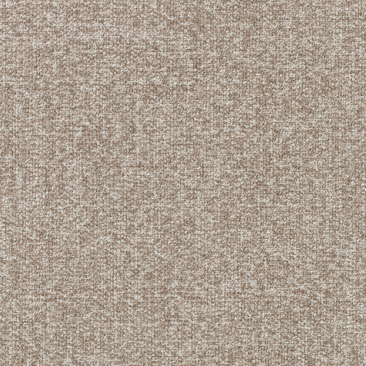 S5603 Sesame by Greenhouse Fabric 100% Polyester Turkey 100,000 </p><p>Repeat: .4" V 54" - Fabric Carolina -
