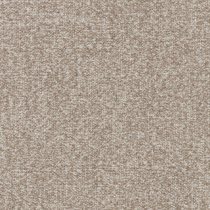 S5603 Sesame by Greenhouse Fabric
