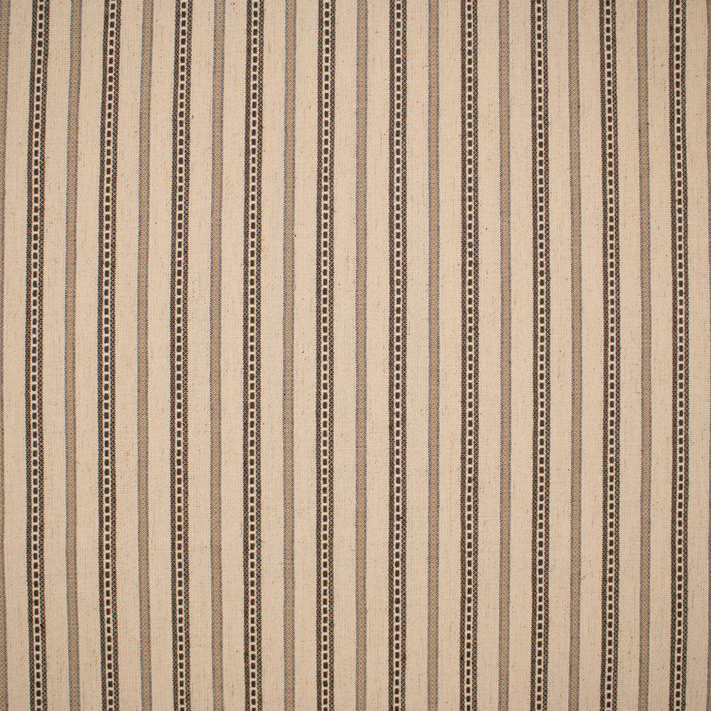 S5604 Java by Greenhouse Fabric 58.08% Cotton, 28.73% Pre-Pcrcrcotn, 9.58% Pcr Polyester, 3.61% Flax USA 51,000 </p><p>Repeat: .188" H, 1.438" V 56" - Fabric Carolina -