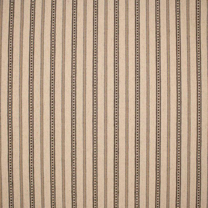 S5604 Java by Greenhouse Fabric 58.08% Cotton, 28.73% Pre-Pcrcrcotn, 9.58% Pcr Polyester, 3.61% Flax USA 51,000 </p><p>Repeat: .188" H, 1.438" V 56" - Fabric Carolina -