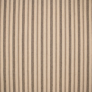 S5604 Java by Greenhouse Fabric