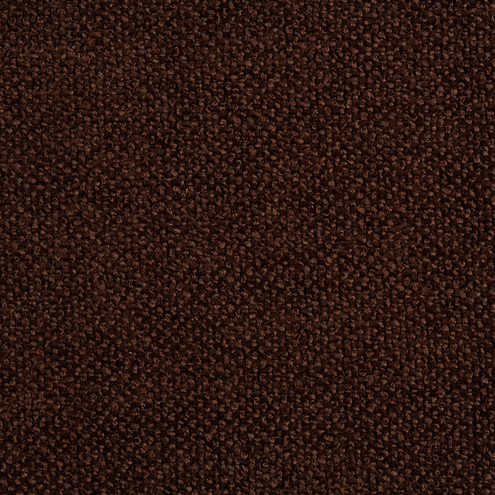 S5605 Chocolate by Greenhouse Fabric 100% Polyester China 100,000 </p><p>Repeat: None 54" - Fabric Carolina -
