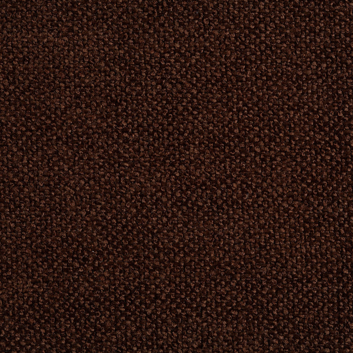 S5605 Chocolate by Greenhouse Fabric 100% Polyester China 100,000 </p><p>Repeat: None 54" - Fabric Carolina -