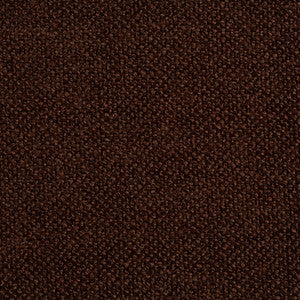 S5605 Chocolate by Greenhouse Fabric