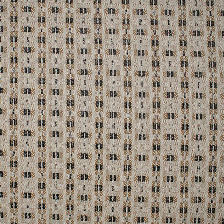 S5606 Toffee by Greenhouse Fabric 72.09% Rayon, 19.57% Polyester, 8.14% Pcr Polyester, .2% Nylon USA 33,000 </p><p>Repeat: 1.188" H, 1.625" V 56" - Fabric Carolina -