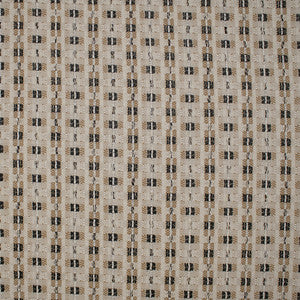 S5606 Toffee by Greenhouse Fabric