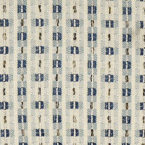 S5610 Azure by Greenhouse Fabric