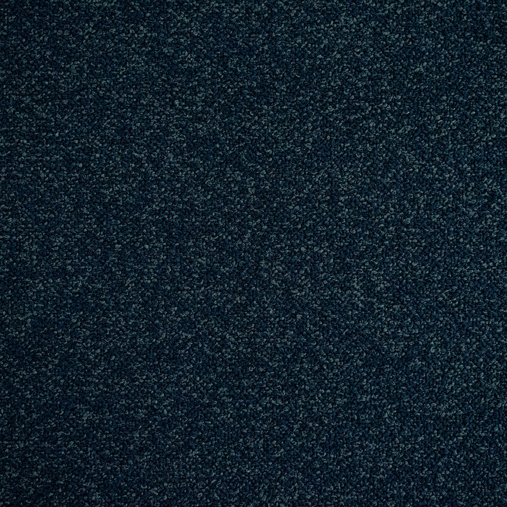 S5611 Navy by Greenhouse Fabric 100% Polyester China 90,000 </p><p>Repeat: None 55" - Fabric Carolina -