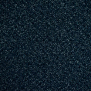 S5611 Navy by Greenhouse Fabric