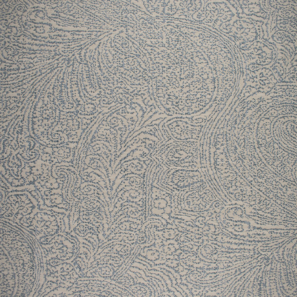 S5612 Sky by Greenhouse Fabric 85.98% Polyester, 14.02% Cotton USA 33,000 </p><p>Repeat: 26.25" H, 28.966" V 53" - Fabric Carolina -