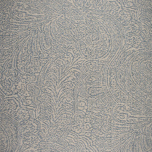 S5612 Sky by Greenhouse Fabric
