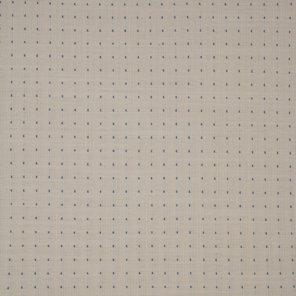 S5613 Harbour by Greenhouse Fabric 95.07% Polyester, 4.93% Cotton USA 63,000 </p><p>Repeat: .5" H, .438" V 57" - Fabric Carolina -