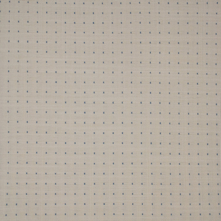 S5613 Harbour by Greenhouse Fabric 95.07% Polyester, 4.93% Cotton USA 63,000 </p><p>Repeat: .5" H, .438" V 57" - Fabric Carolina -