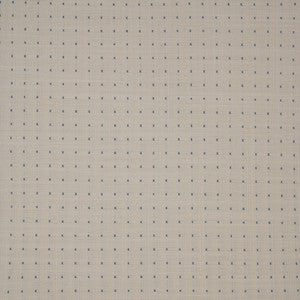 S5613 Harbour by Greenhouse Fabric