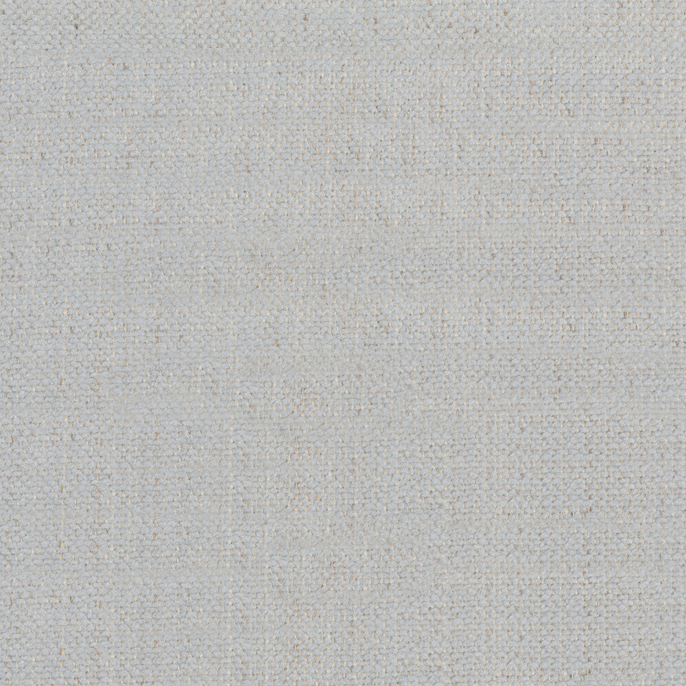 S5614 Oxford by Greenhouse Fabric 92% Polyester, 8% Linen China 100,000 </p><p>Repeat: None 54" - Fabric Carolina -