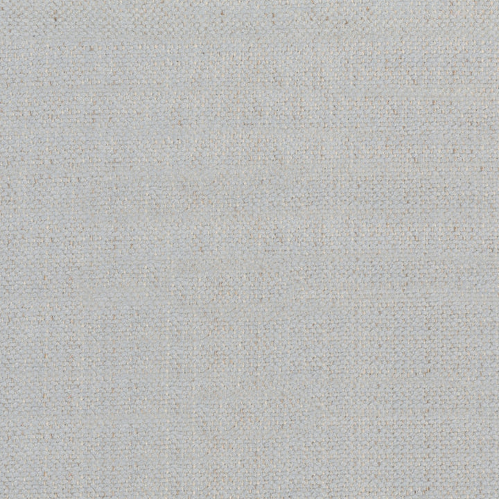 S5614 Oxford by Greenhouse Fabric 92% Polyester, 8% Linen China 100,000 </p><p>Repeat: None 54" - Fabric Carolina -