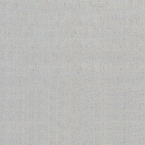 S5614 Oxford by Greenhouse Fabric