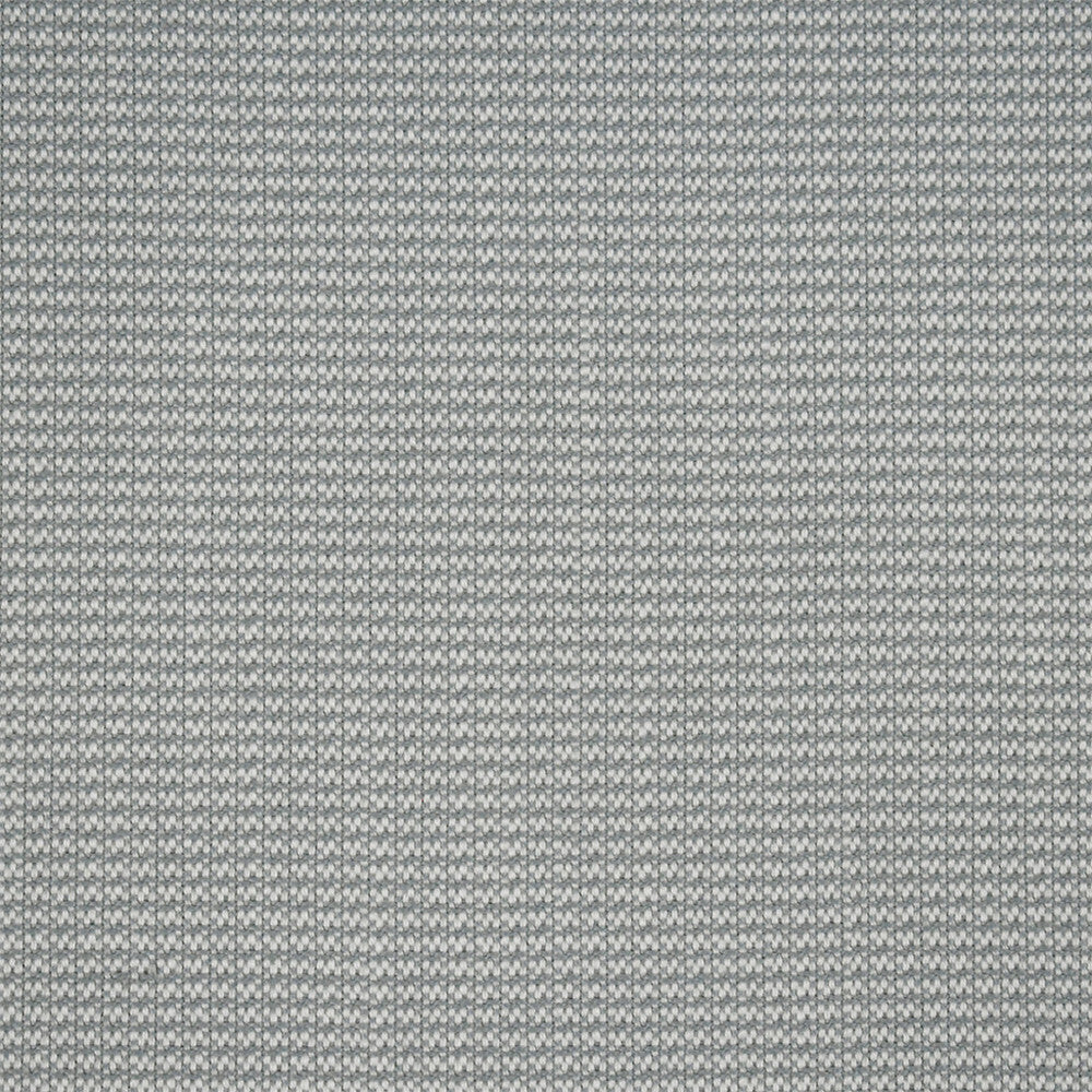 S5615 Mist by Greenhouse Fabric 100% Polyester USA 33,000 </p><p>Repeat: .188" H, .188" V 55" - Fabric Carolina -