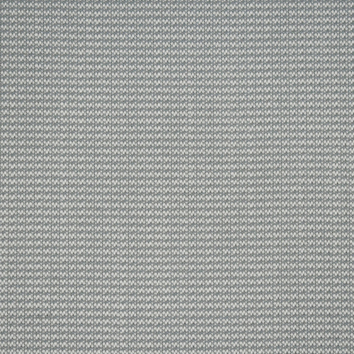 S5615 Mist by Greenhouse Fabric 100% Polyester USA 33,000 </p><p>Repeat: .188" H, .188" V 55" - Fabric Carolina -