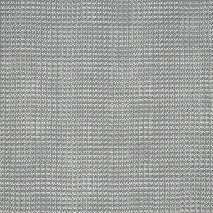 S5615 Mist by Greenhouse Fabric